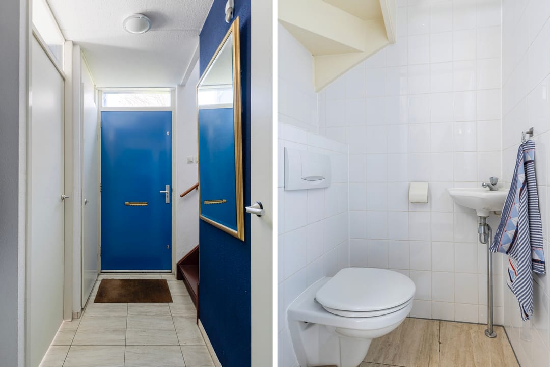 Foto 8 van Gouden Boaijum 28