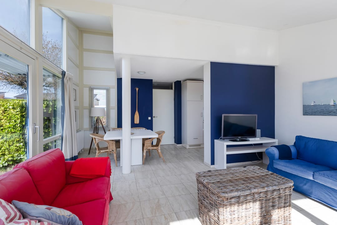 Foto 16 van Gouden Boaijum 28