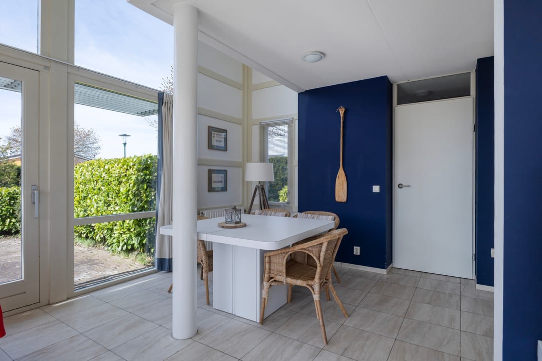 Foto 17 van Gouden Boaijum 28