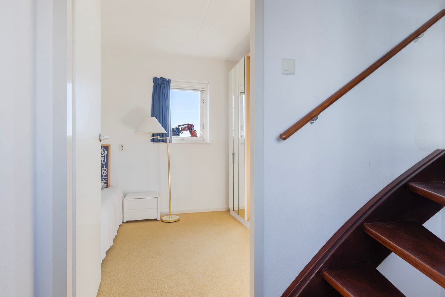 Foto 20 van Gouden Boaijum 28