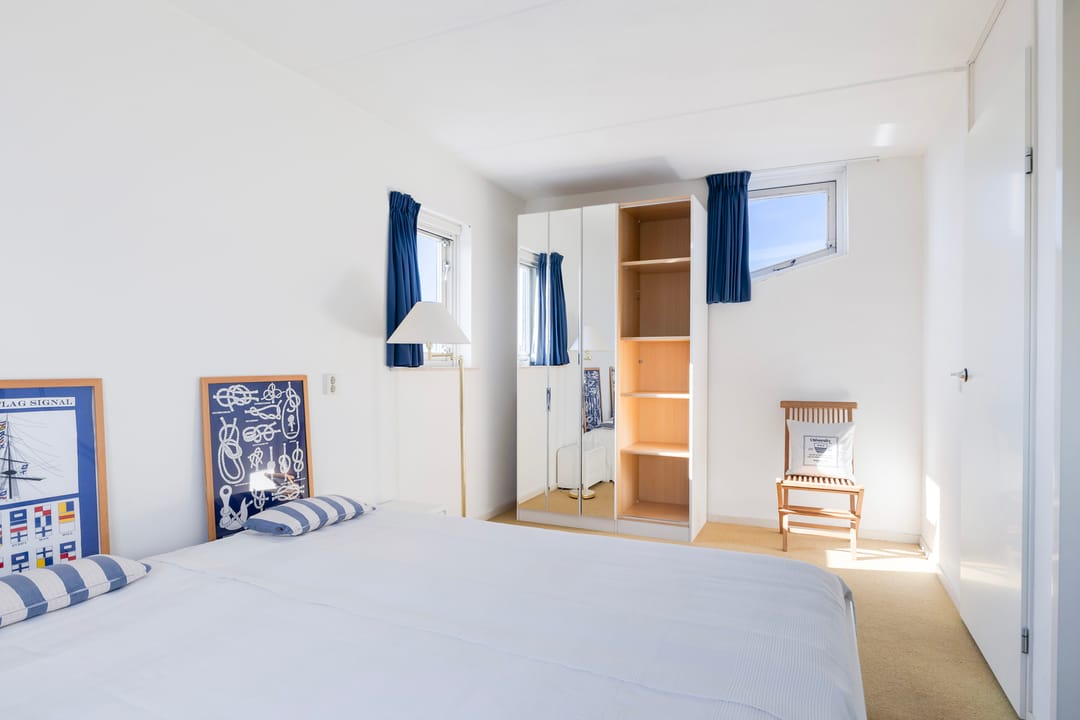 Foto 22 van Gouden Boaijum 28