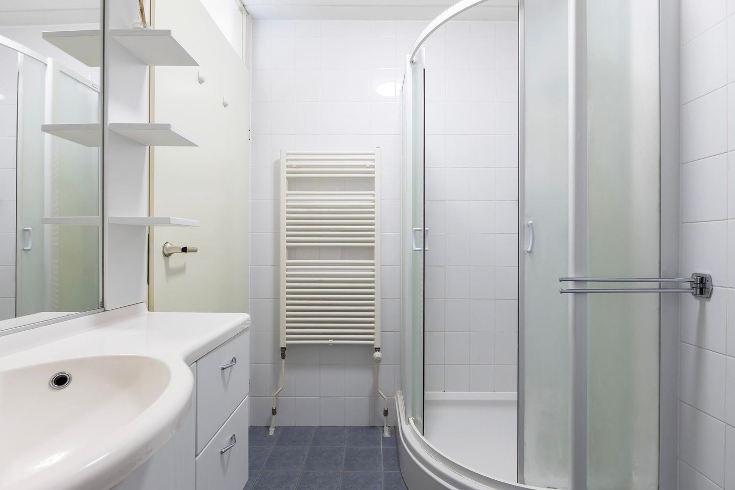 Foto 25 van Gouden Boaijum 28