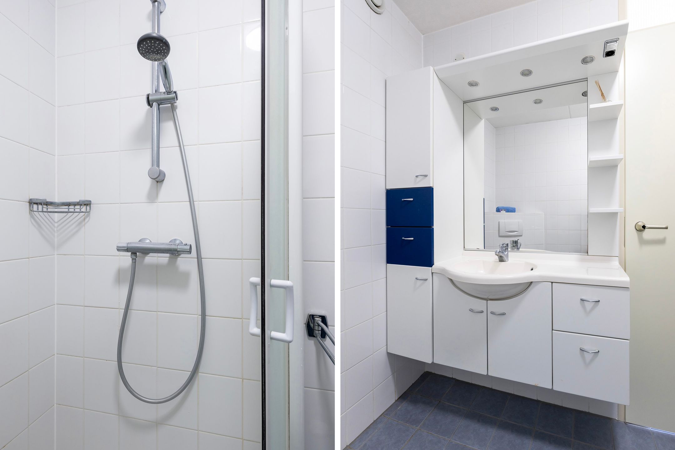 Foto 24 van Gouden Boaijum 28