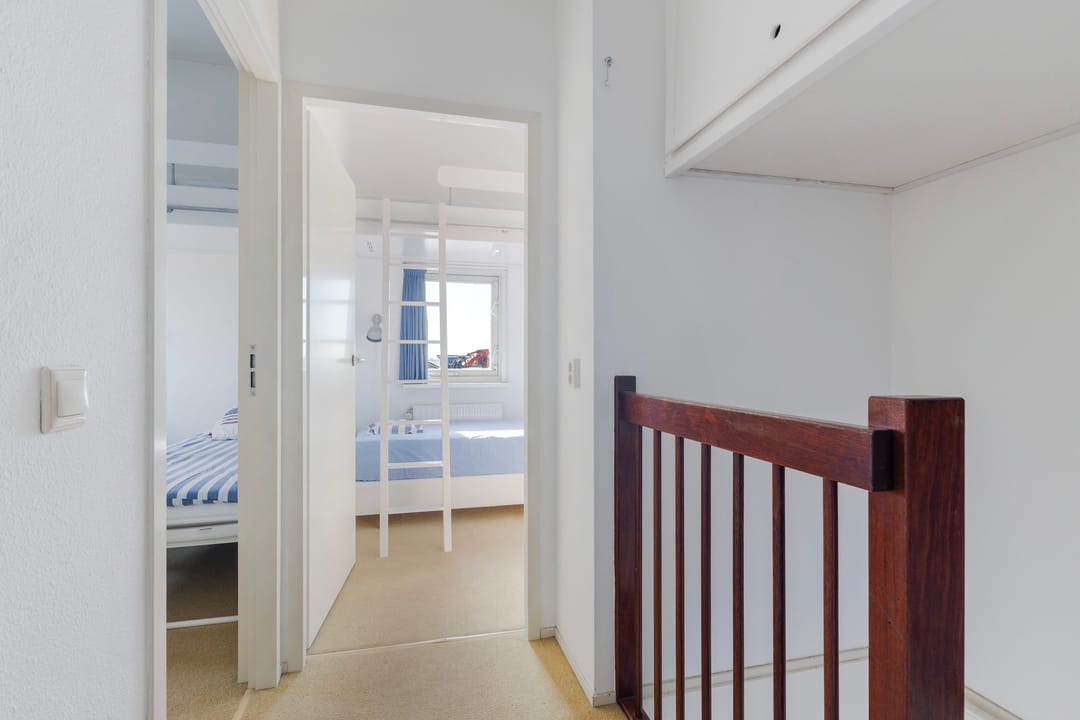 Foto 26 van Gouden Boaijum 28