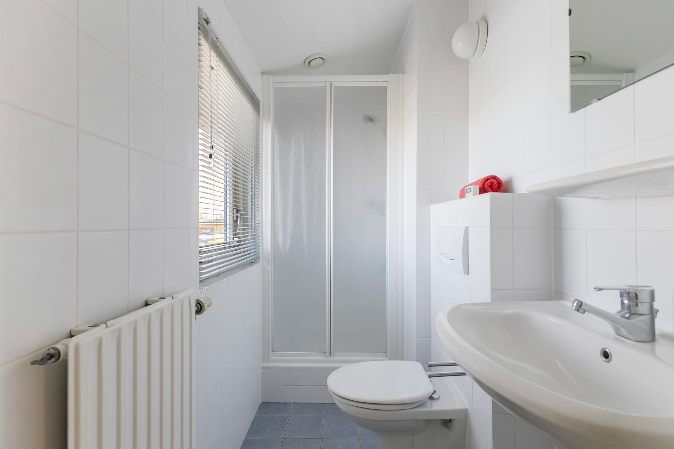 Foto 30 van Gouden Boaijum 28