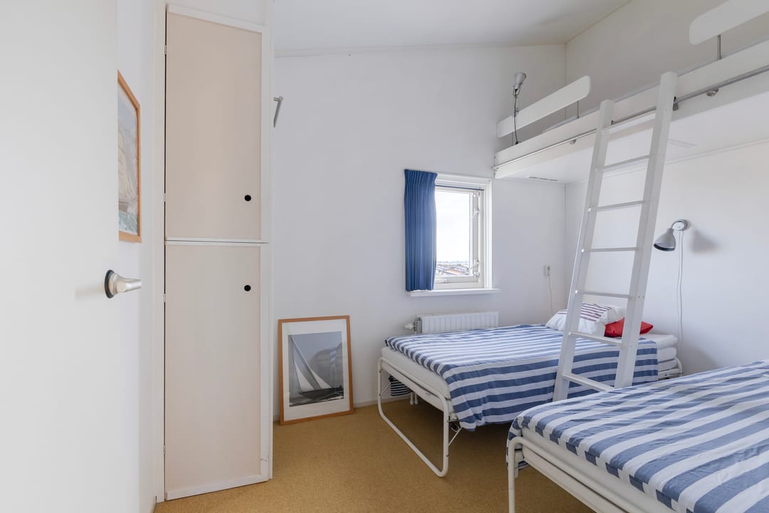 Foto 32 van Gouden Boaijum 28