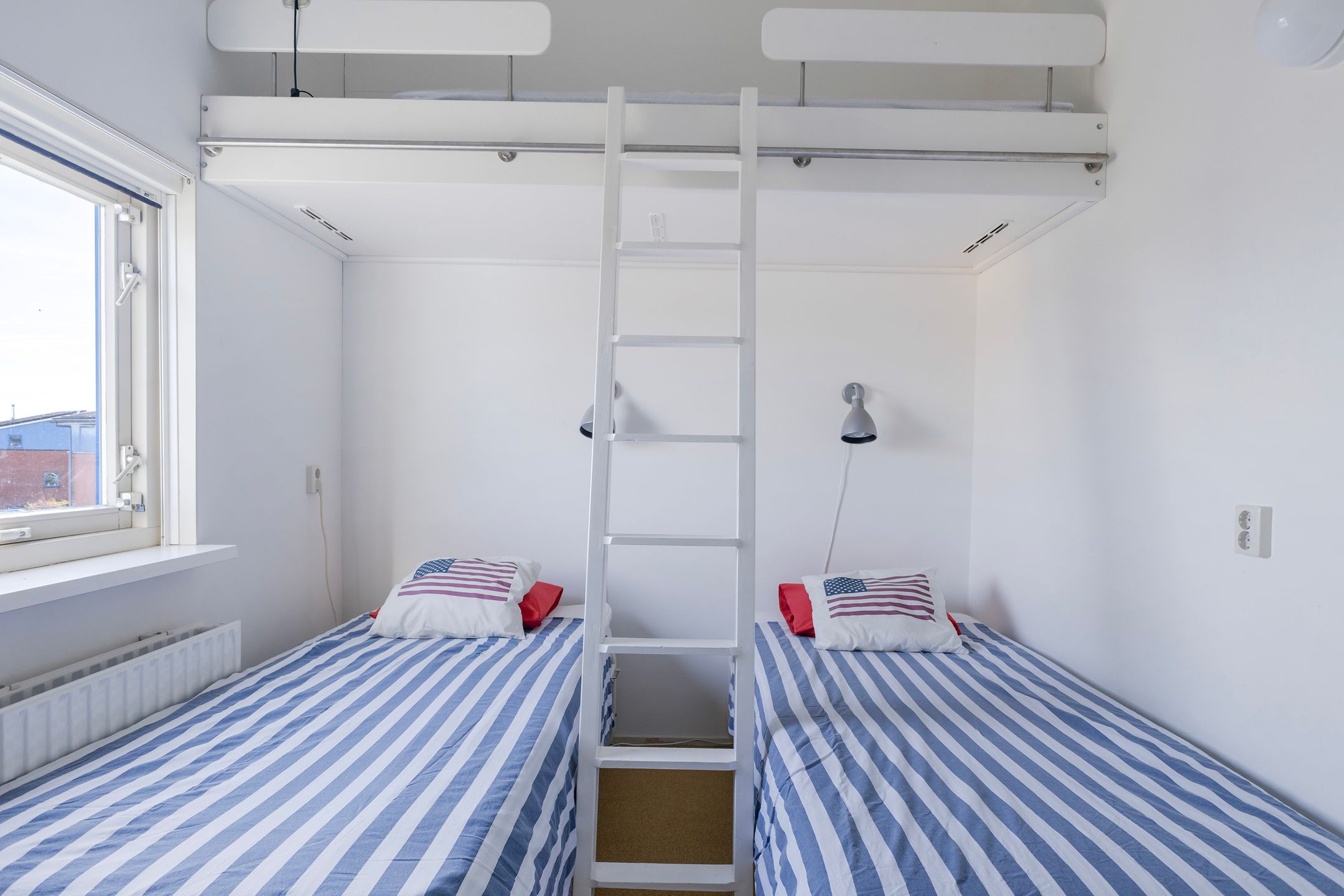 Foto 33 van Gouden Boaijum 28