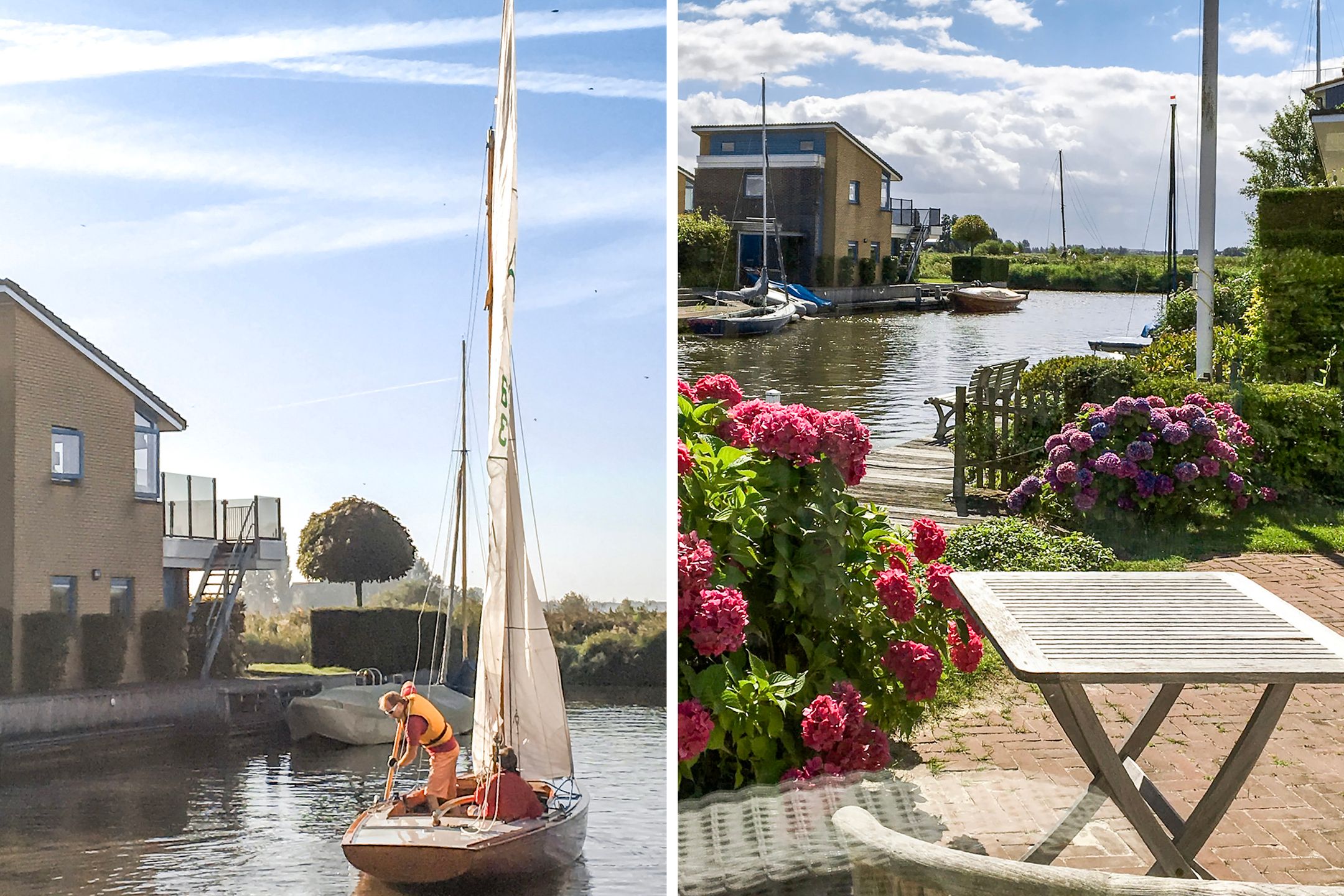 Foto 39 van Gouden Boaijum 28