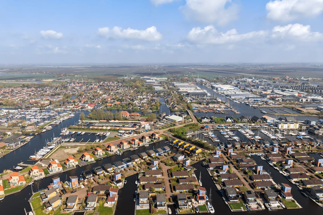 Foto 53 van Gouden Boaijum 28