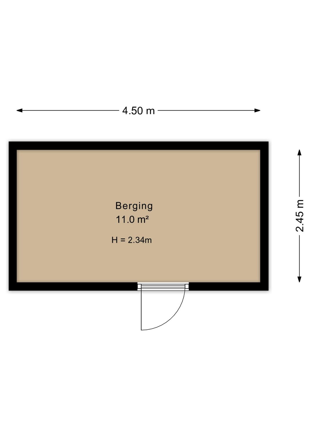 Foto 58 van Gouden Boaijum 28
