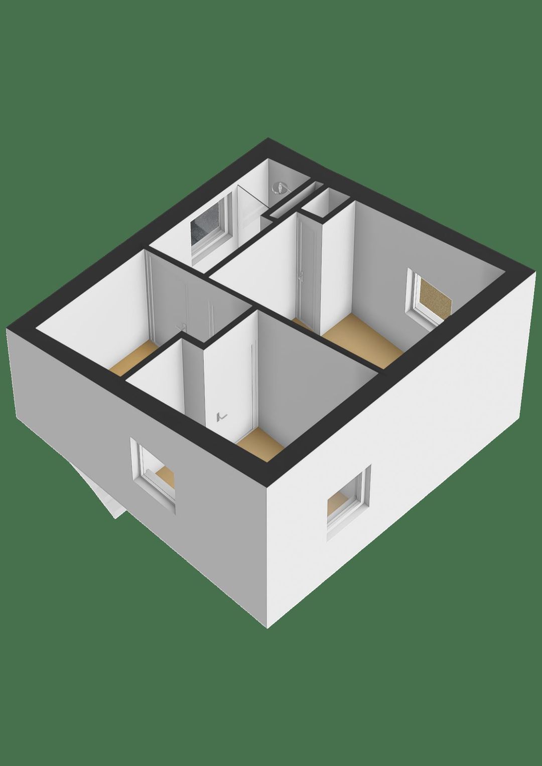 Foto 61 van Gouden Boaijum 28