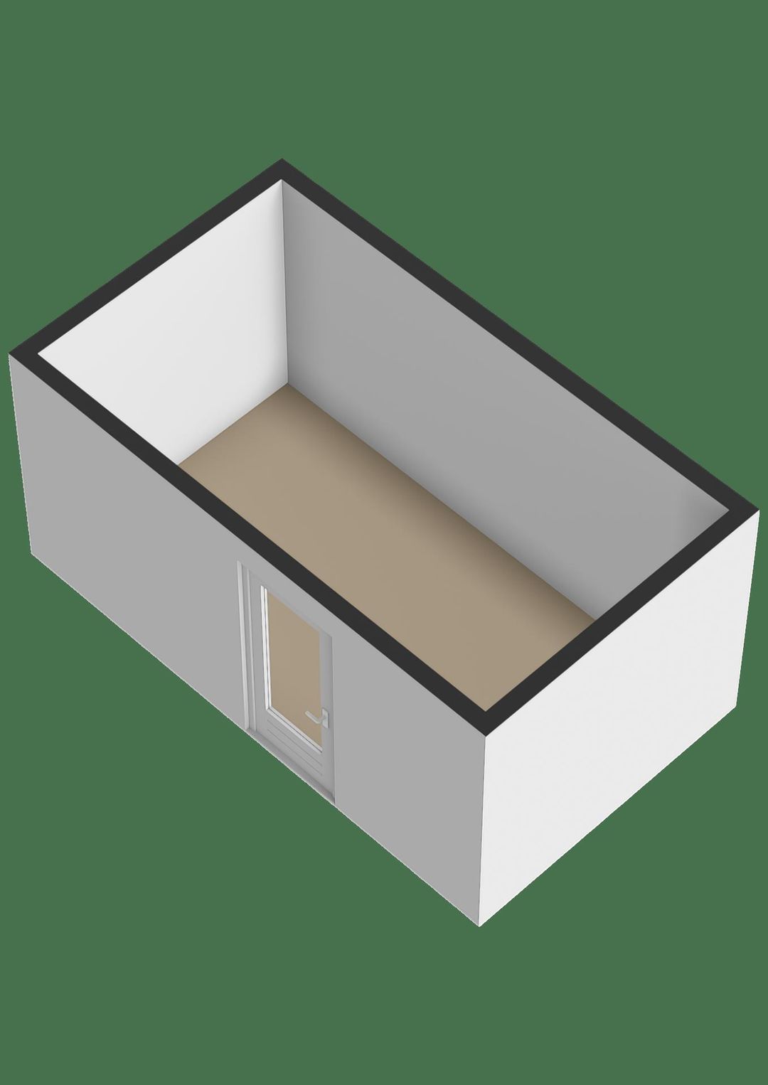 Foto 62 van Gouden Boaijum 28