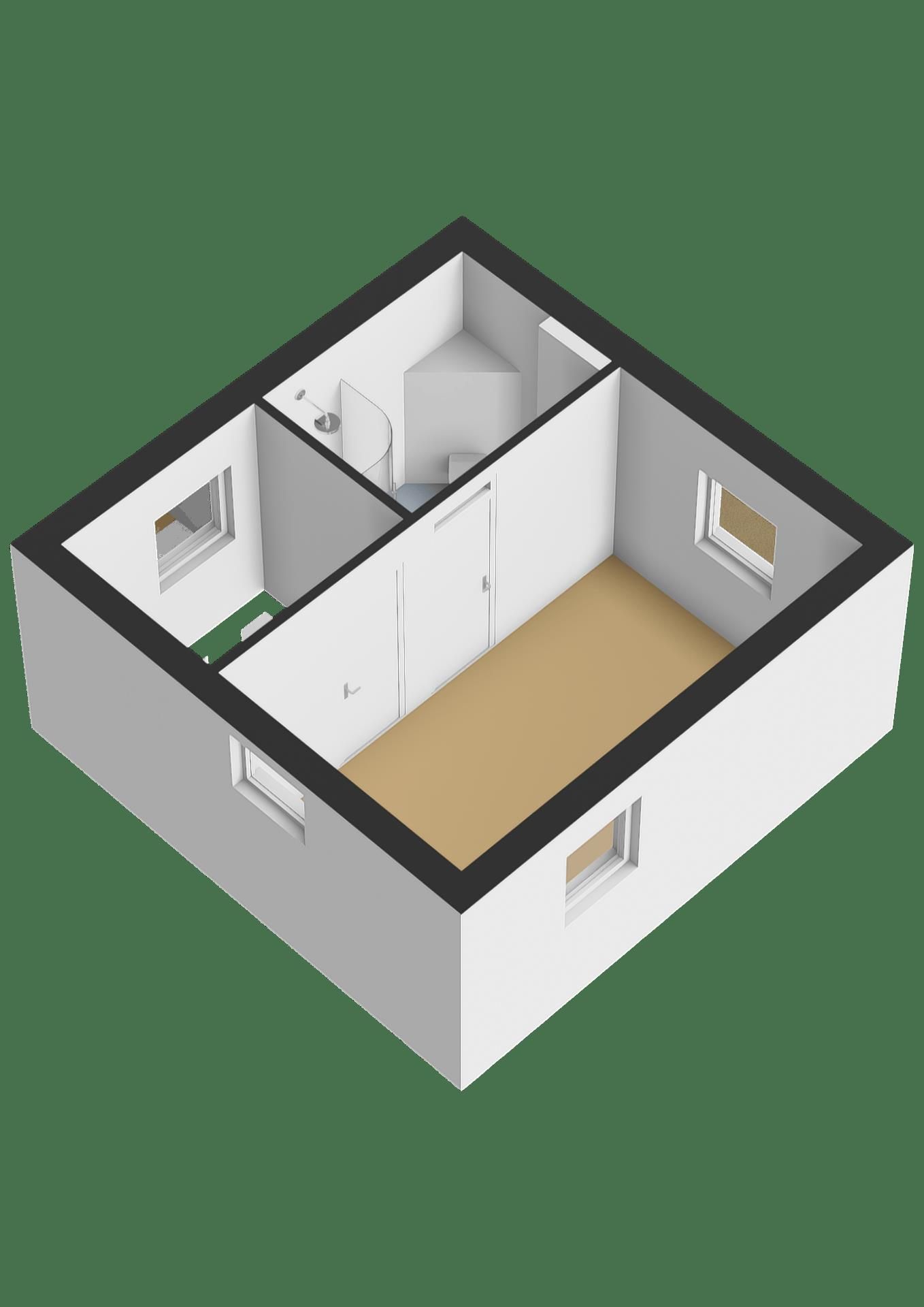 Foto 60 van Gouden Boaijum 28