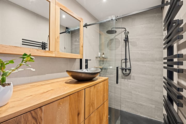 Photo 2 of Fruinplantsoen 79