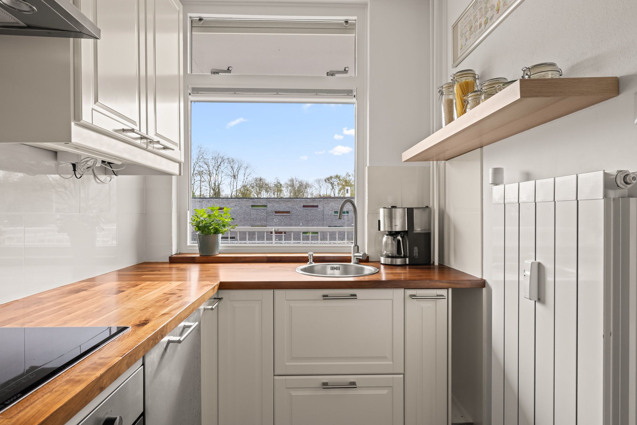 Foto 3 van Fruinplantsoen 79