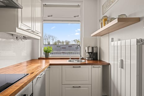 Fruinplantsoen 79 tertiary image