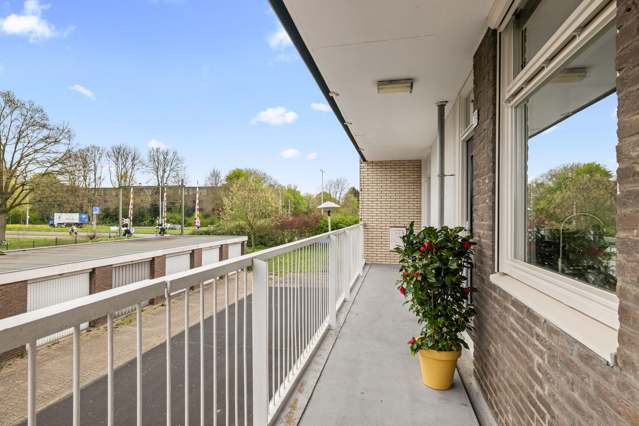 Foto 6 van Fruinplantsoen 79