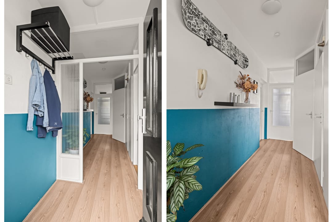 Foto 7 van Fruinplantsoen 79