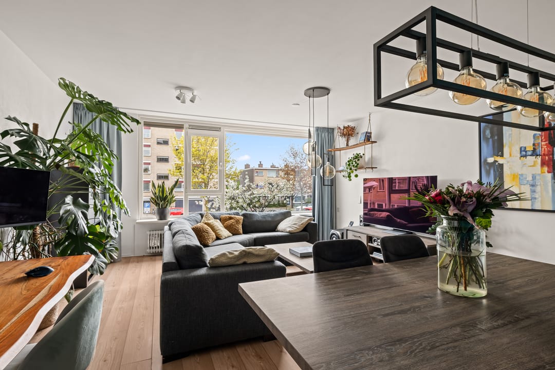 Foto 8 van Fruinplantsoen 79