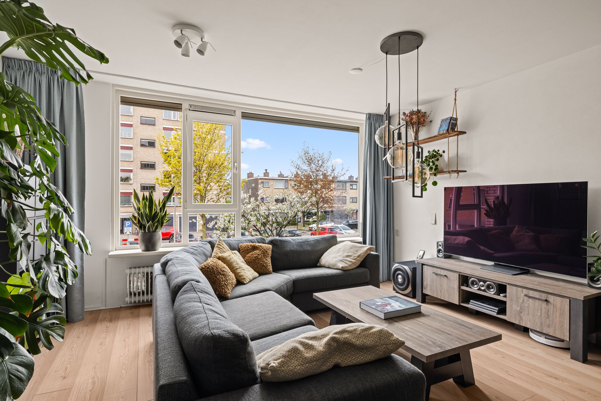 Foto 9 van Fruinplantsoen 79