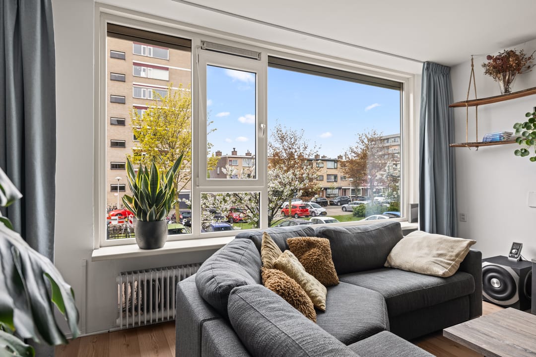 Foto 13 van Fruinplantsoen 79