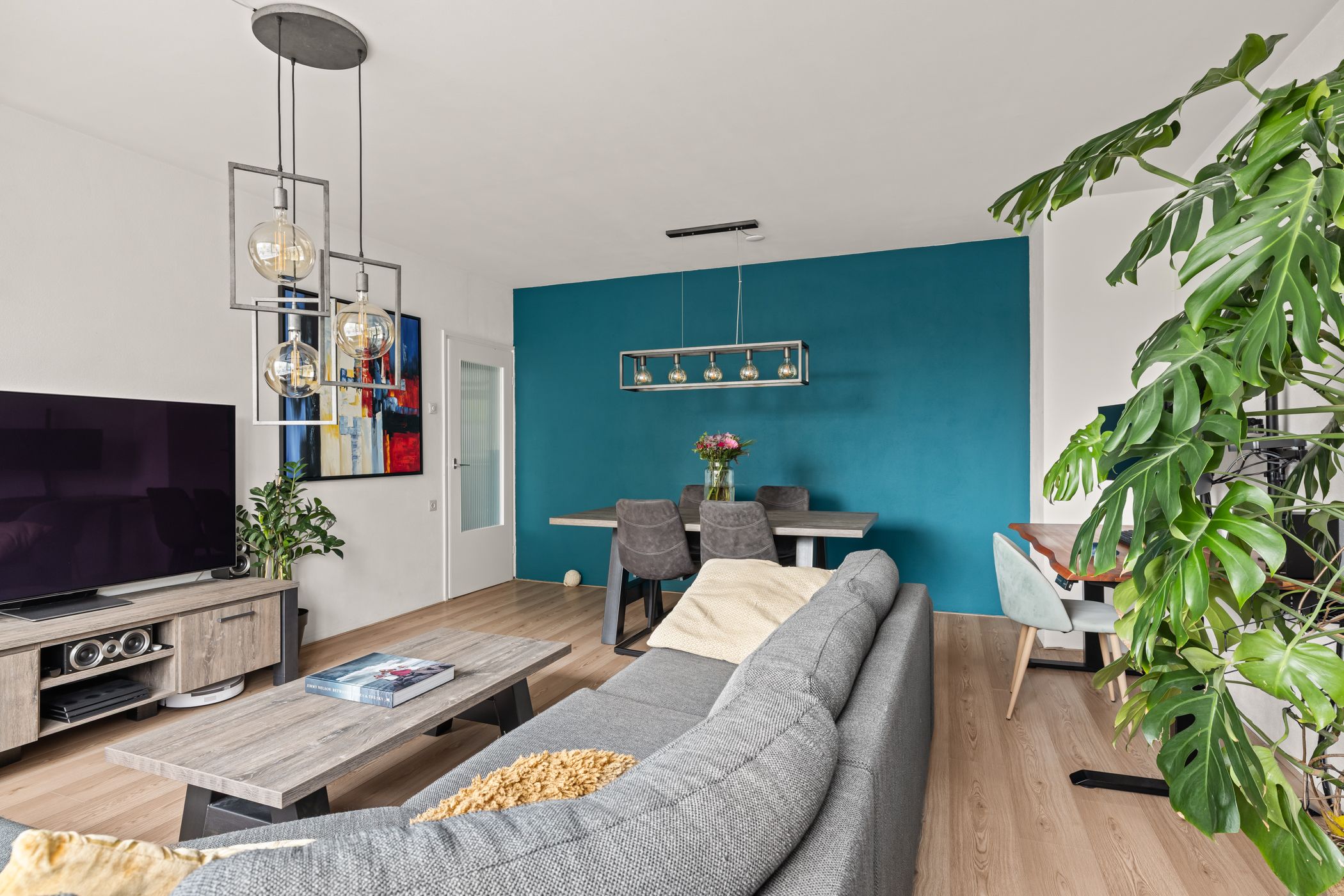 Foto 15 van Fruinplantsoen 79