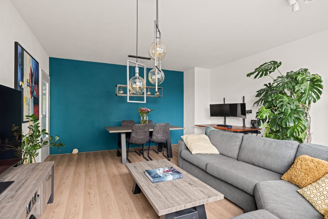 Foto 16 van Fruinplantsoen 79