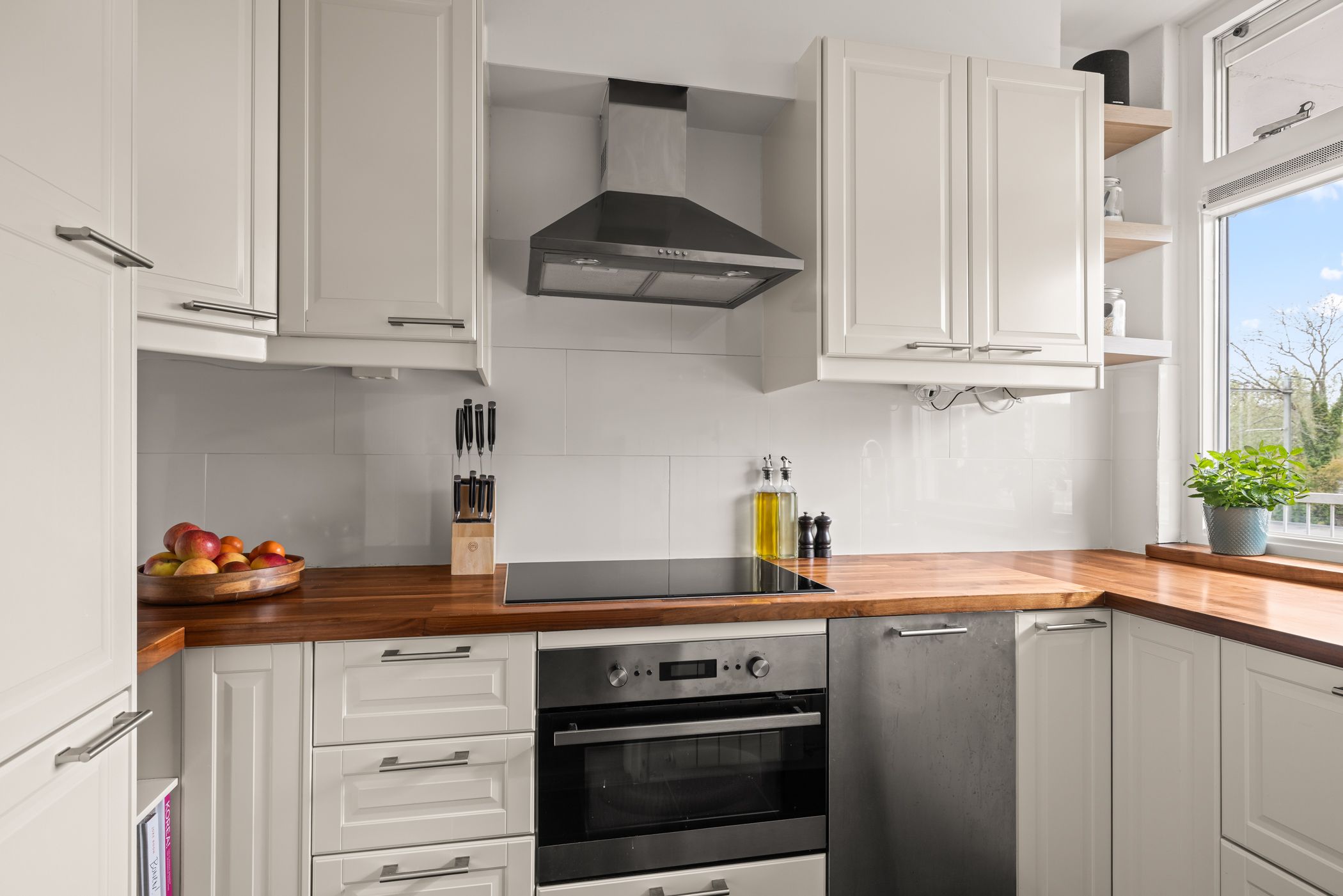 Foto 18 van Fruinplantsoen 79