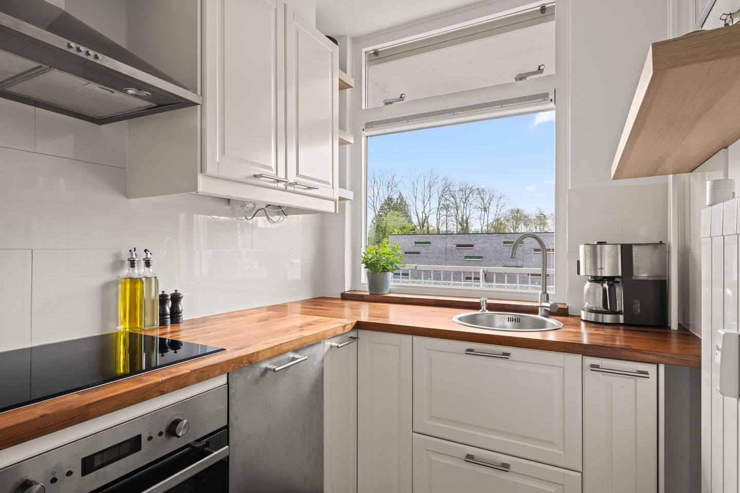 Foto 19 van Fruinplantsoen 79