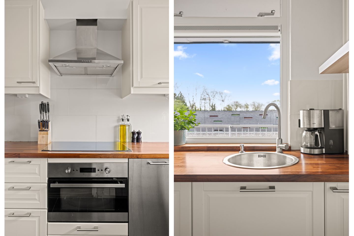 Foto 20 van Fruinplantsoen 79