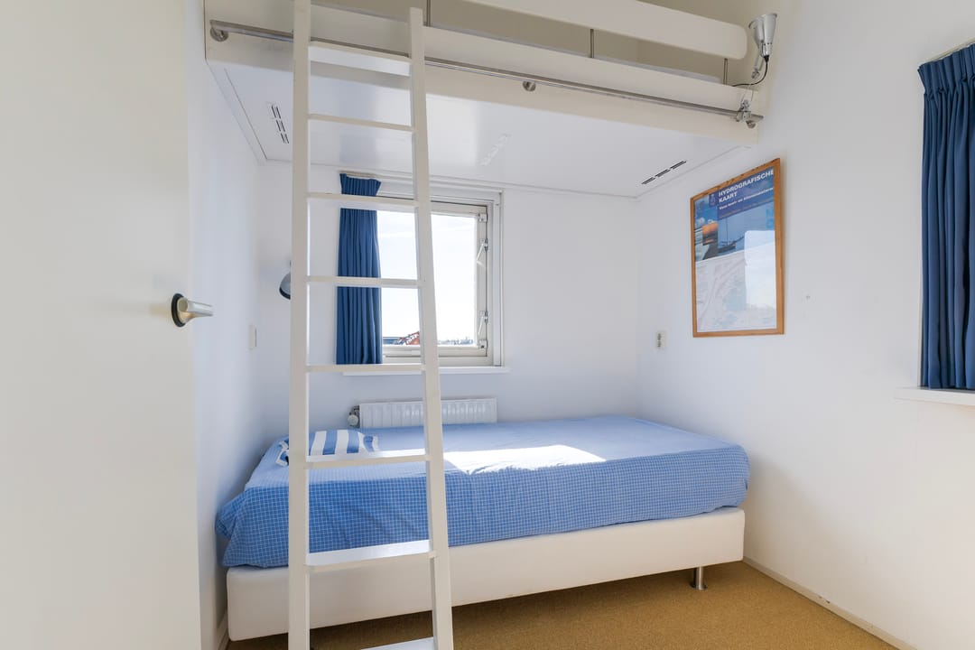 Foto 28 van Gouden Boaijum 28