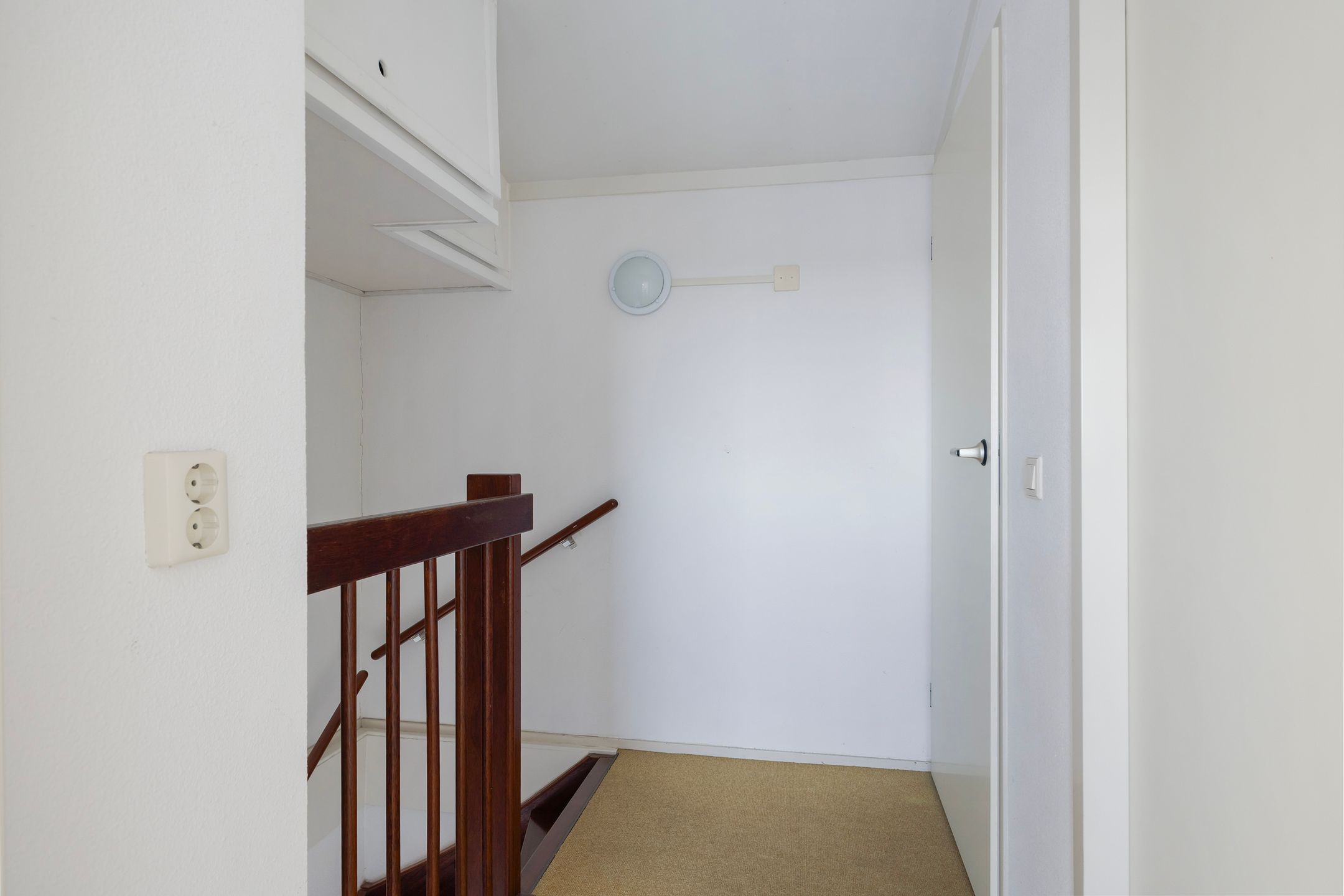 Foto 27 van Gouden Boaijum 28