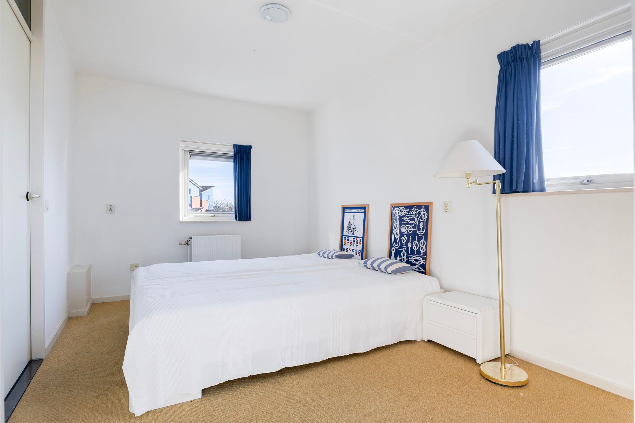 Foto 21 van Gouden Boaijum 28