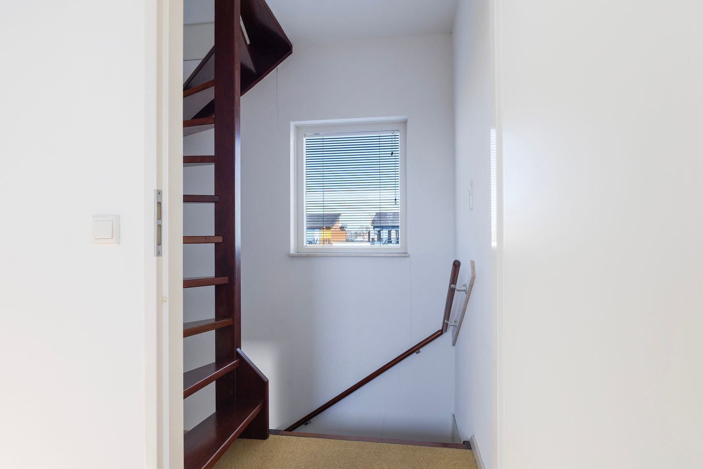 Foto 19 van Gouden Boaijum 28