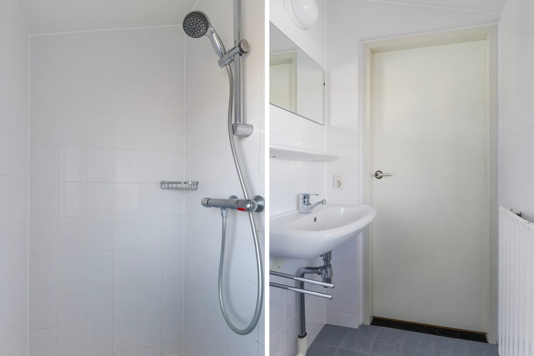 Foto 31 van Gouden Boaijum 28