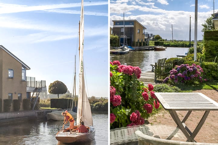 Foto 4 van Gouden Boaijum 28