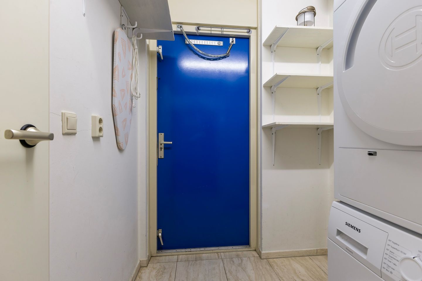 Foto 10 van Gouden Boaijum 28