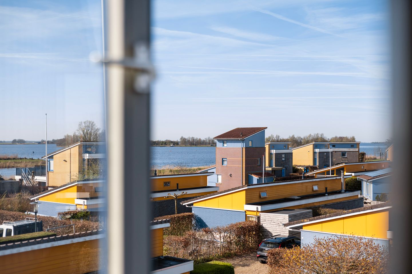 Foto 34 van Gouden Boaijum 28