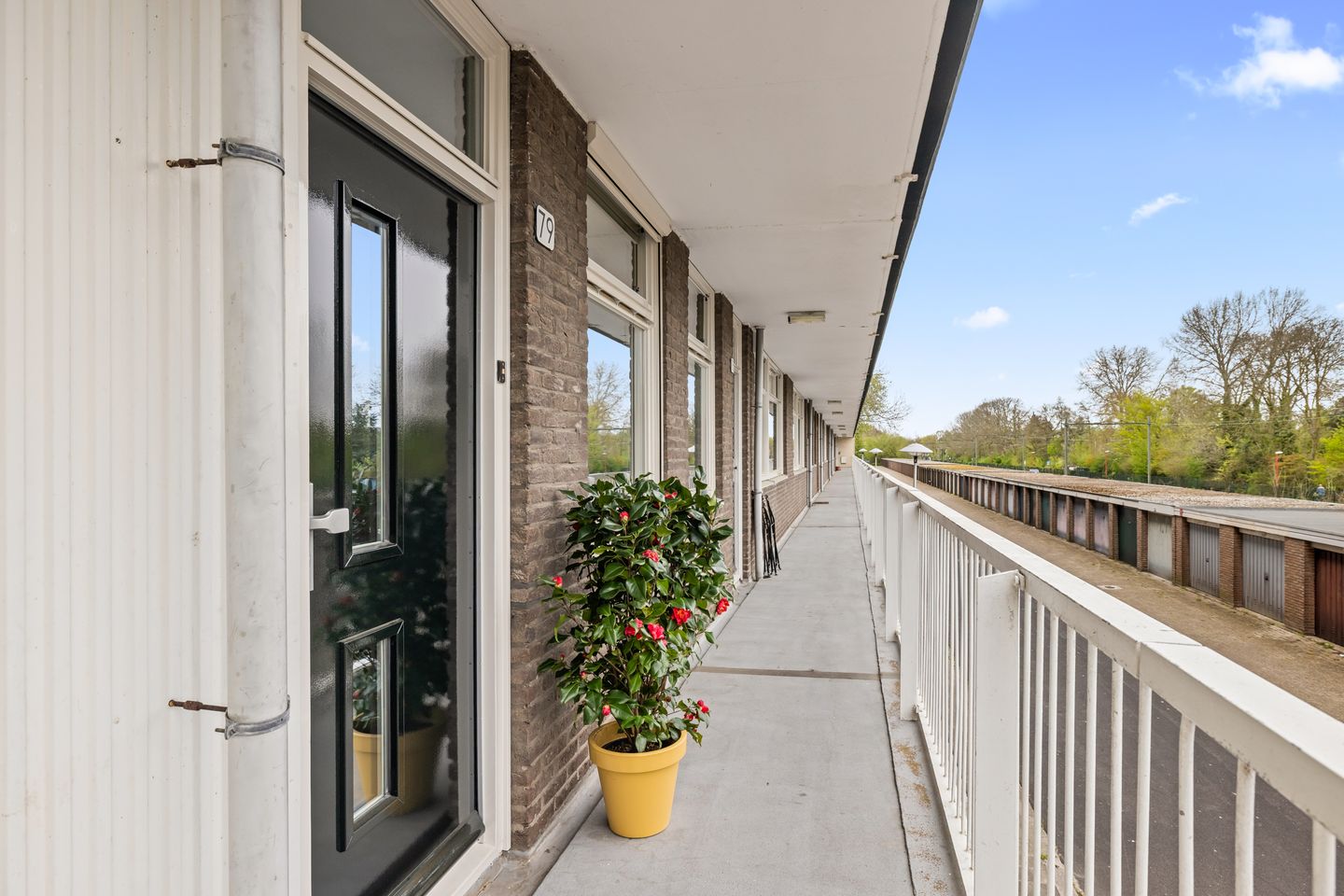 Foto 34 van Fruinplantsoen 79