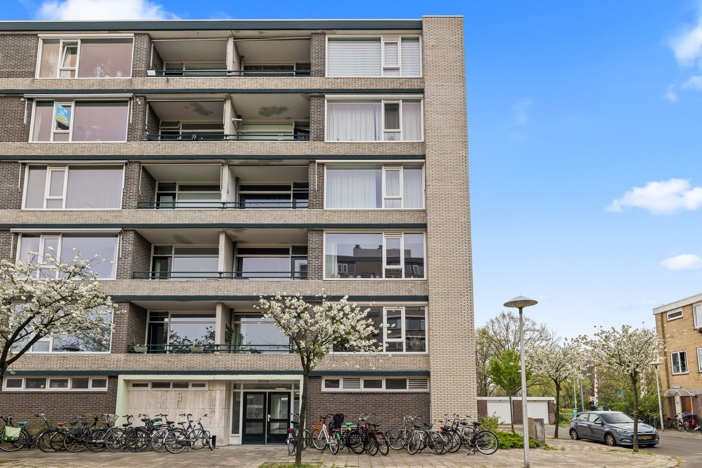 Foto 4 van Fruinplantsoen 79