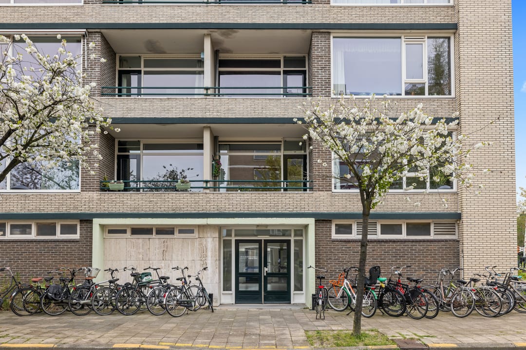 Foto 37 van Fruinplantsoen 79