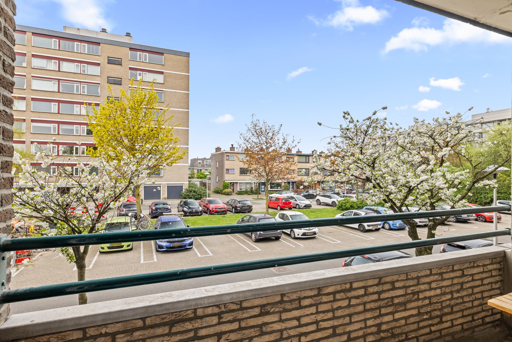 Foto 27 van Fruinplantsoen 79