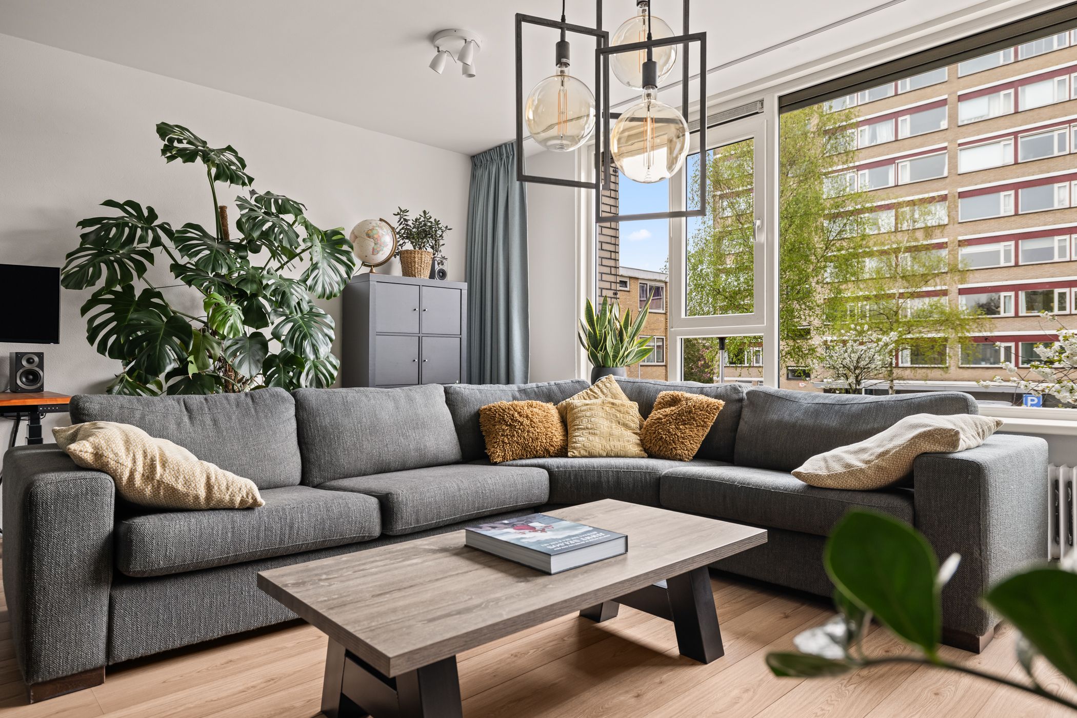 Foto 12 van Fruinplantsoen 79