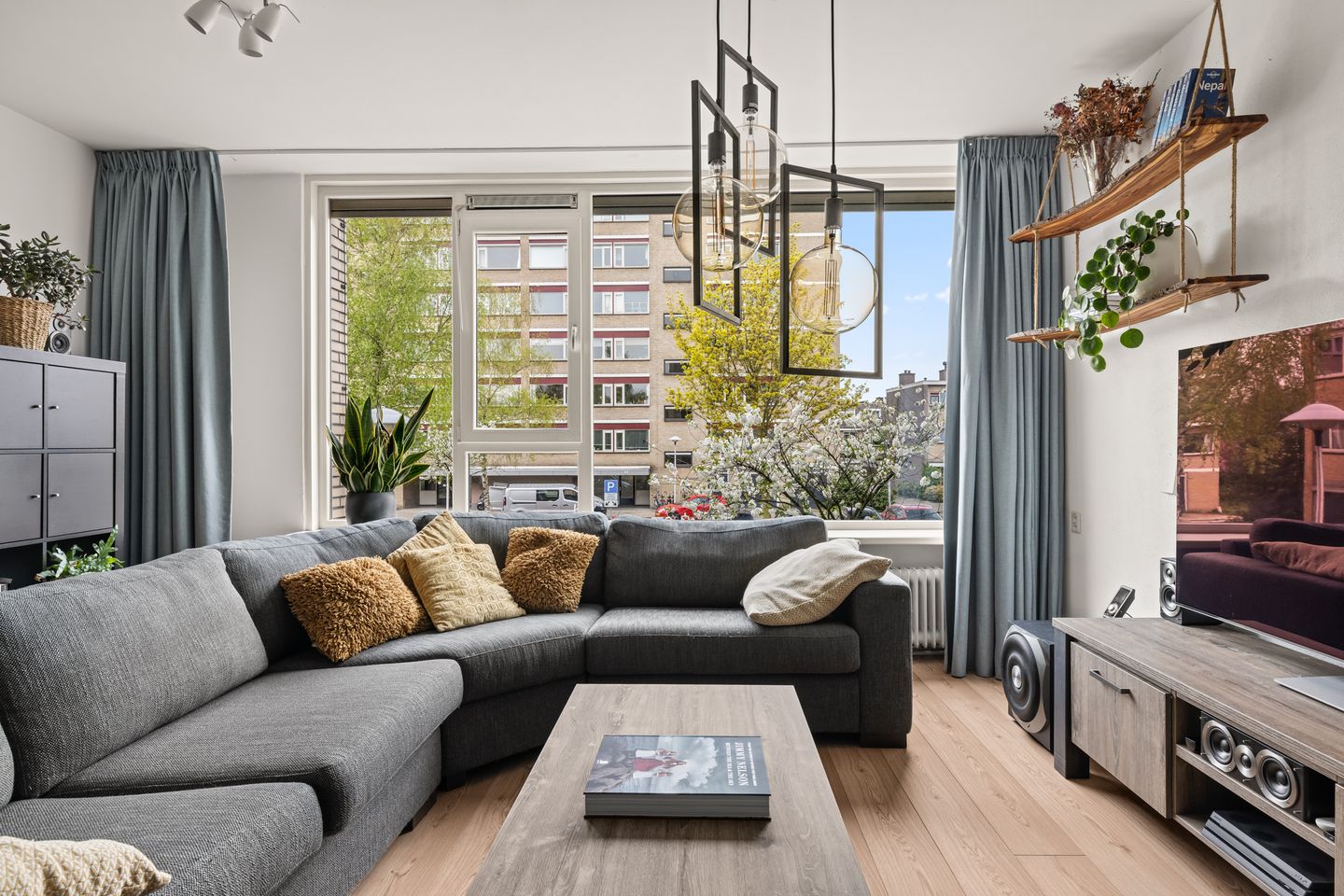 Foto 10 van Fruinplantsoen 79