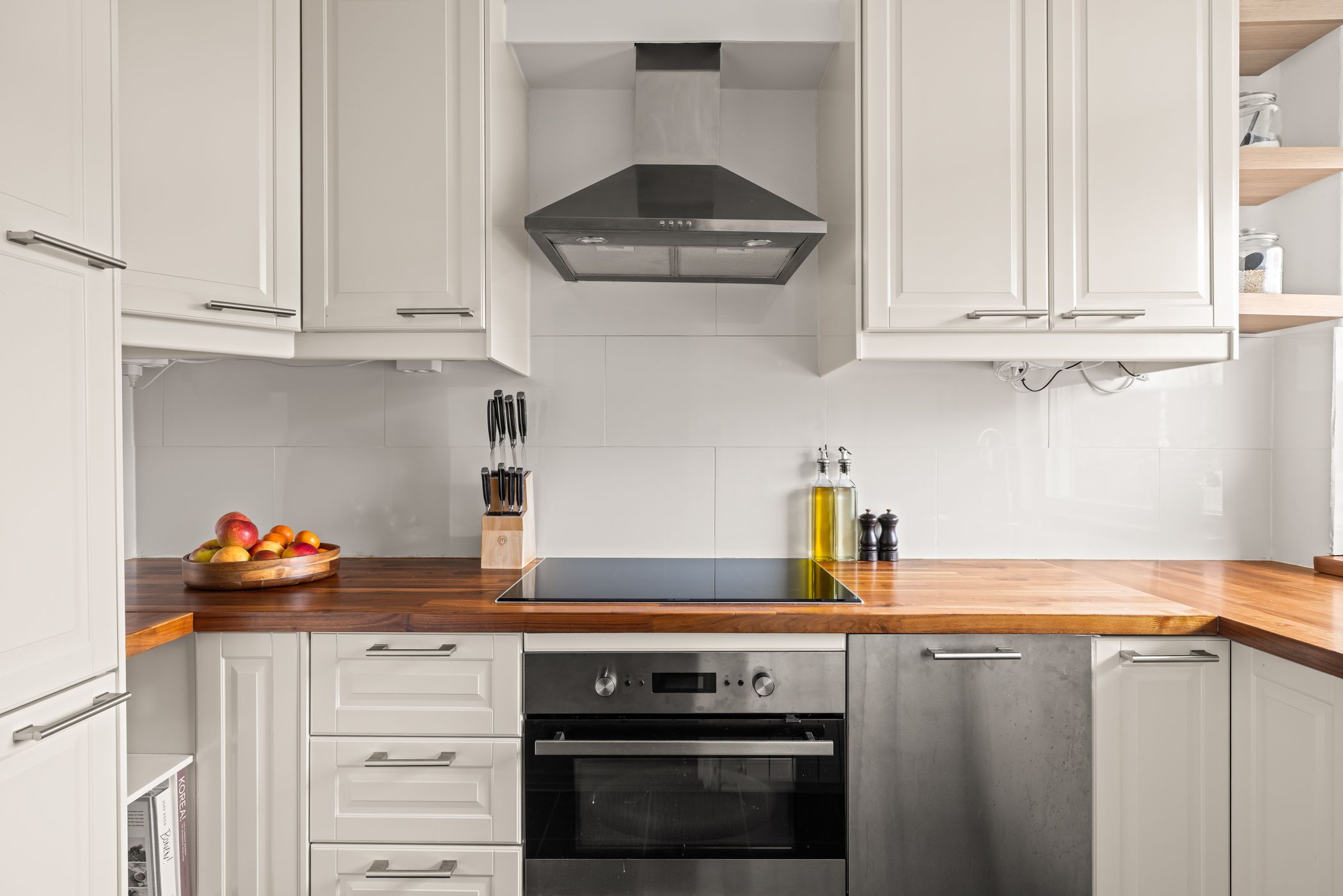 Foto 21 van Fruinplantsoen 79