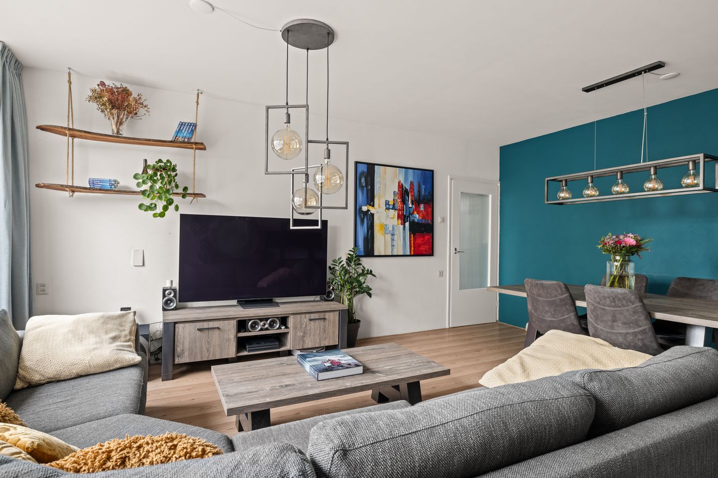 Foto 14 van Fruinplantsoen 79