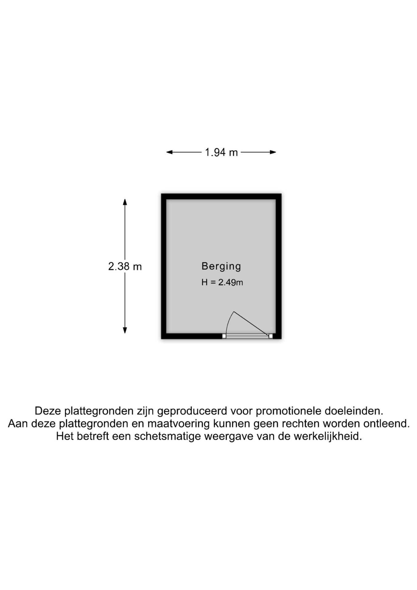 Foto 40 van Fruinplantsoen 79