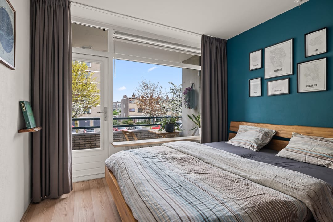 Foto 23 van Fruinplantsoen 79