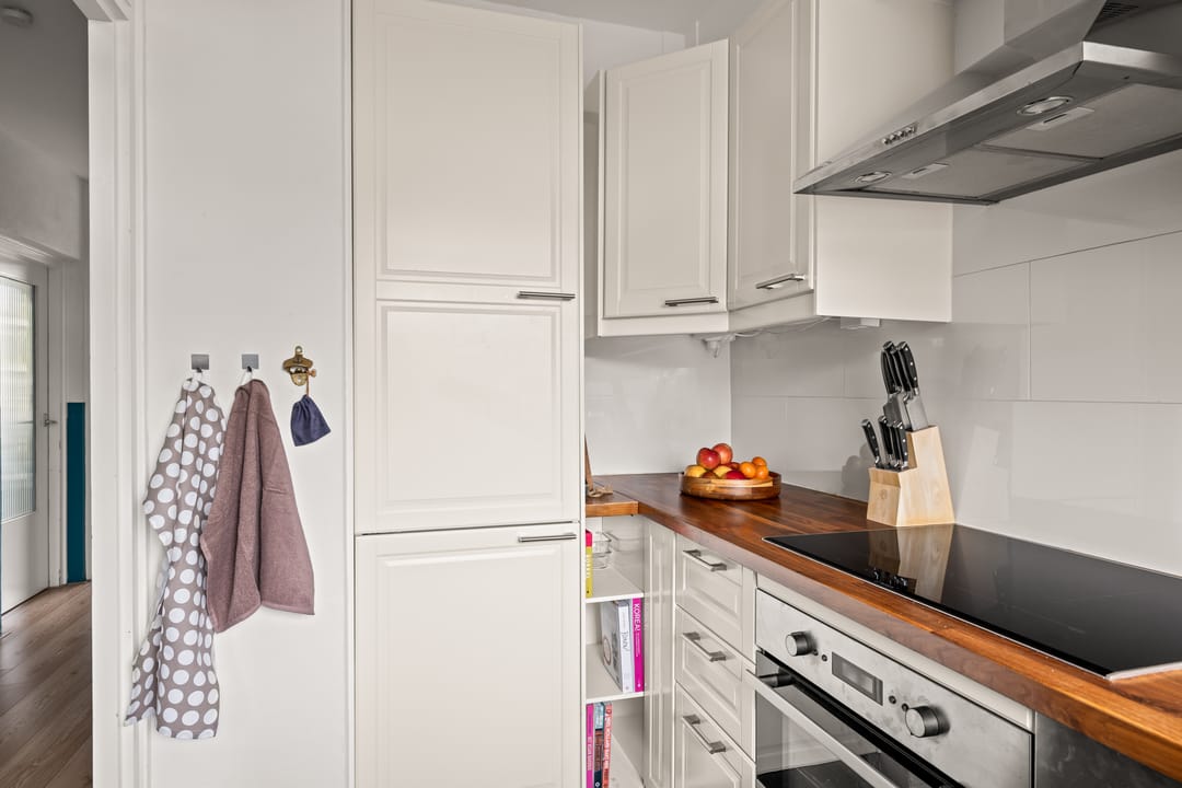 Foto 22 van Fruinplantsoen 79