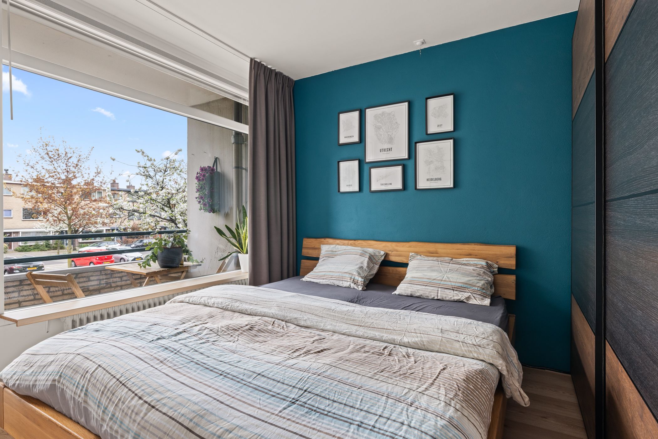 Foto 24 van Fruinplantsoen 79